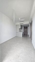 Grand Dunman (D15), Apartment #626941291
